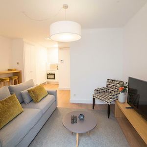 Feels Like Home Santa Catarina Cozy Apartment